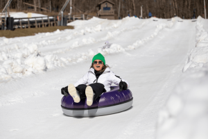 20240203 ss lewis  35 720x480 5a5d0589 cd0a 4986 9d77a6b2dbfe min