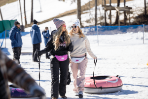 20240203 ss lewis  69 720x480 744aacd3 d388 47eca2 ee3fae0341d5 min