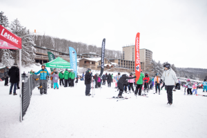 20240217 ss lewis. 131 720x480 05a0be61 7ffeac b254 f9a0bcc5bbb5 min