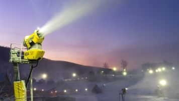  dsc2229 720x405 bbbb9a24 37ff 4586 8a93a0f8d983f min