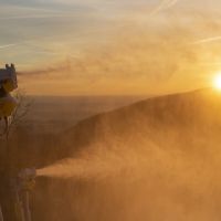  dsc2243 720x405 dfccba5b c052 4281 955ca01d137 min