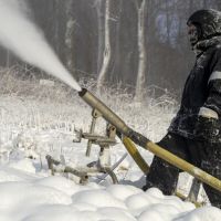  dsc2323 720x405 15f4dad6 c56d 4ea0 8839f1a866d min