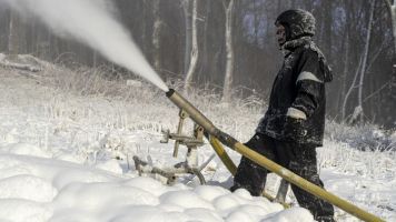  dsc2323 720x405 15f4dad6 c56d 4ea0 8839f1a866d min