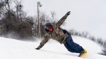 20231223 wt beard 0015 720x405 8c60f27a 869b 4233 9046e6a7d58a7 min