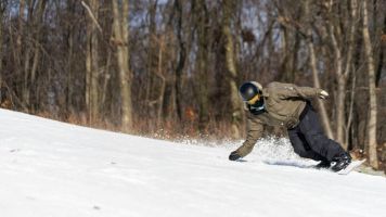 20240110 wt beard 0008 720x405 ce43d928 77fbae b2b5 d18ce2253fb9 min