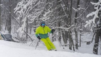 20240119 wt beard 0012 720x405 f86f1cd2 24d8 4d28 bc5de87f8a34 min