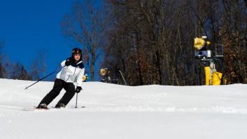 20240205 wt beard 0031 720x405 71b37fe5 d1d4ed b669 d2449bef4d2a min