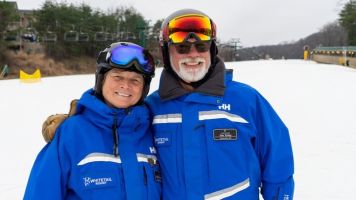 20240212 wt beard 0003 720x405 efc28982 a0d8 4668 8d63d6539092bf min