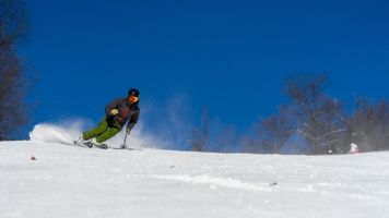 20240218 wt beard 0004 720x405 f95732da 6302 4125 9c8efc0c8c05768 min