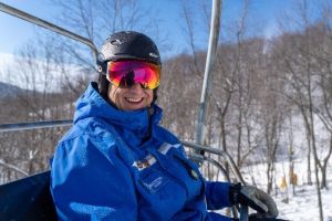 20240218 wt beard 0031 720x480 e3d296e8 9e4ab1 b257 d3ef8f29b05d min