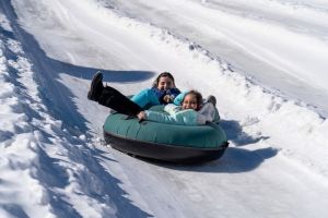 20240218 wt beard 0045 720x480 ef4f1591 a785 4429 a0a2cd8a63a0a9e min