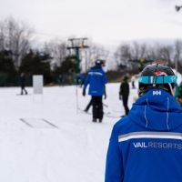 20240224 wt beard 0013 720x480 cb5a97a0 b3e7 4455 aa8ce2e890c5da min