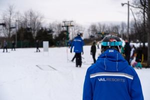 20240224 wt beard 0013 720x480 cb5a97a0 b3e7 4455 aa8ce2e890c5da min