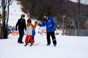 20240224 wt beard 001420x480 3e7649cd 917e 4f82 a41ffb839092cee min