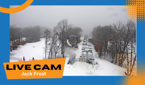 webcam springmountain copy