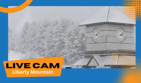 webcam springmountain copy