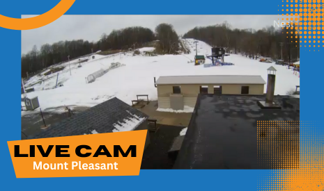 webcam springmountain copy