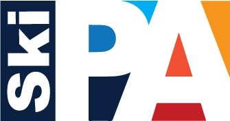 Ski PA - PSAA