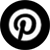 pinterestlogo