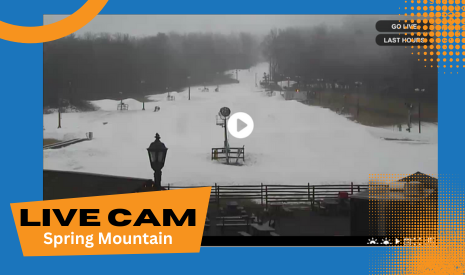 webcam springmountain copy