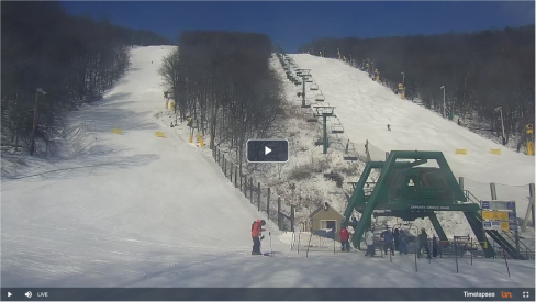 webcam springmountain copy