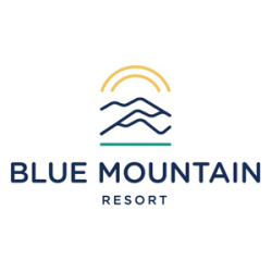 Blue Mountain Resort