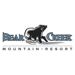 Bear Creek Mountain Resort