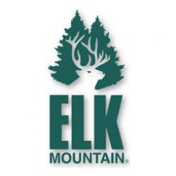 Elk Mountain