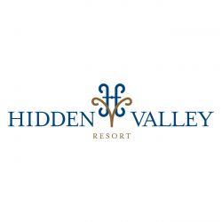 Hidden Valley Resort