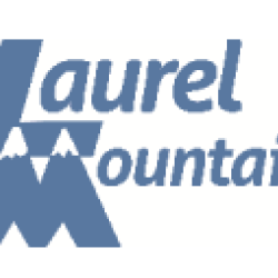 Laurel Mountain