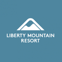 Liberty Mountain Resort