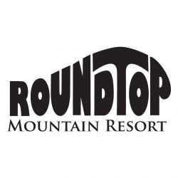 Roundtop Mountain Resort