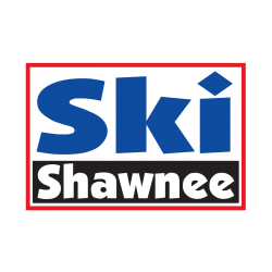 Shawnee Mountain