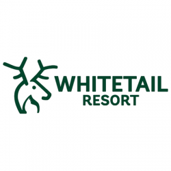 Whitetail Resort